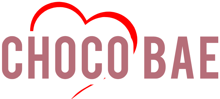 Choco Bae | Providing a friendly cafe experience that brings to life variety of hand-picked flavorful desserts, homemade unique cakes, hot and cold drinks and asian street food available. Offering something to please everyone's taste buds and being dedicated to providing our customers with the best possible experience.